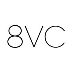 8VC