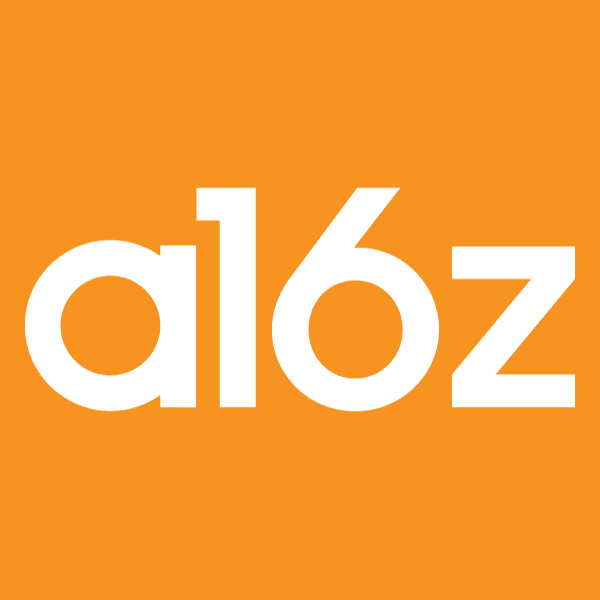 Andreessen Horowitz (a16z)