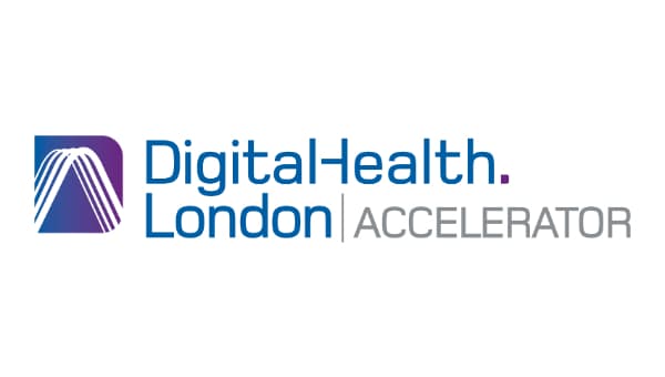 DigitalHealth.London Accelerator