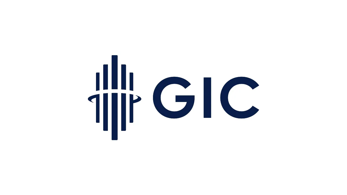 GIC