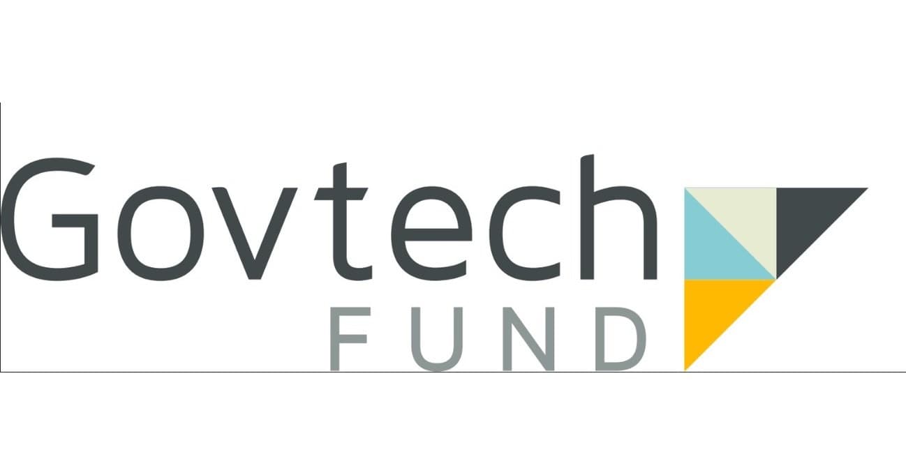 Govtech Fund