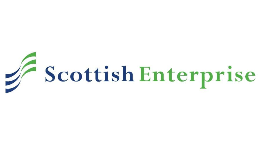 Scottish Enterprise