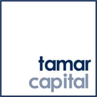 Tamar Capital