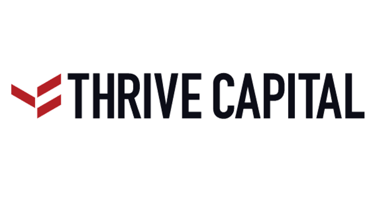 Thrive Capital