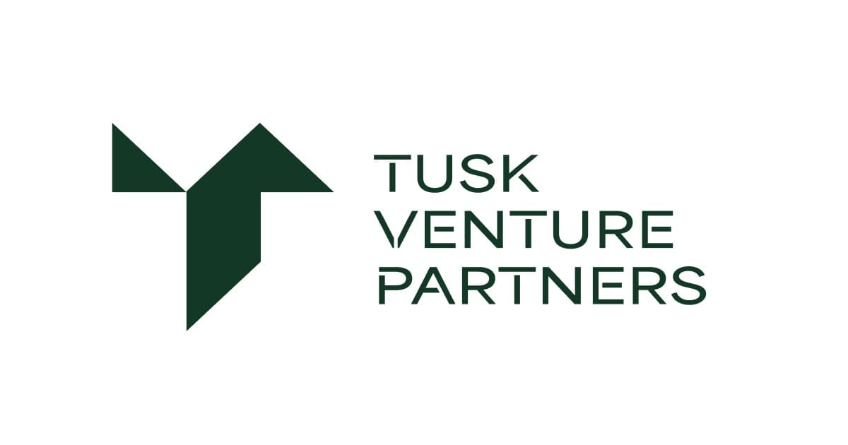 Tusk Venture Partners