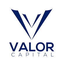 Valor Capital Group