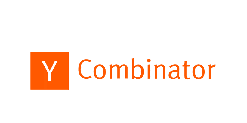 Y Combinator