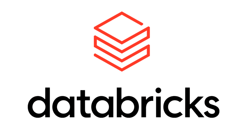 Databricks