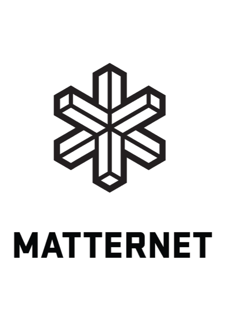 Matternet