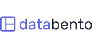 Databento