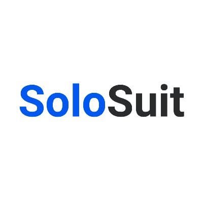 Solosuit