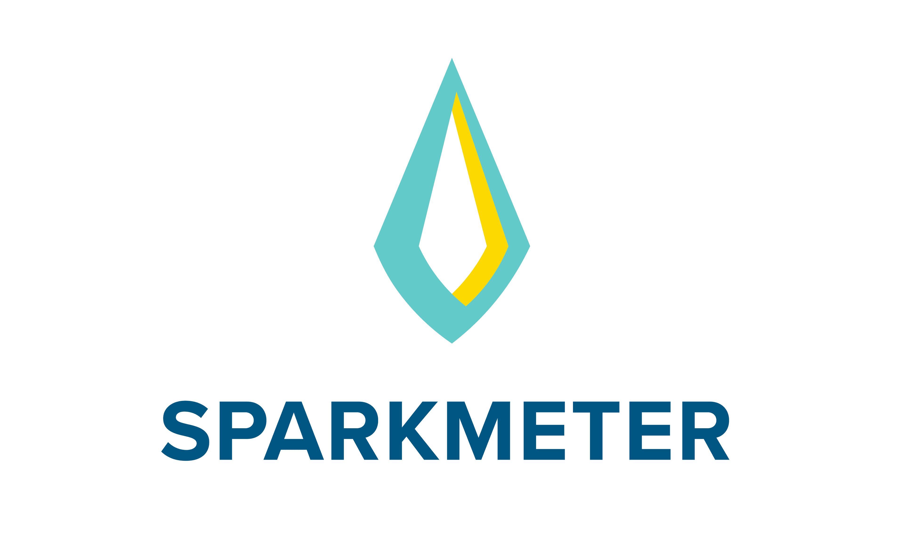 Sparkmeter