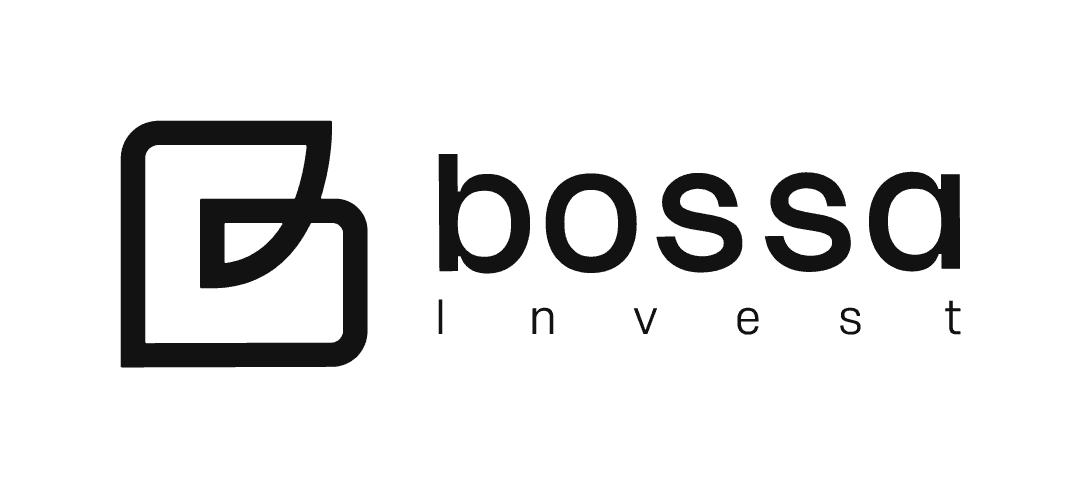 Bossanova Investimentos