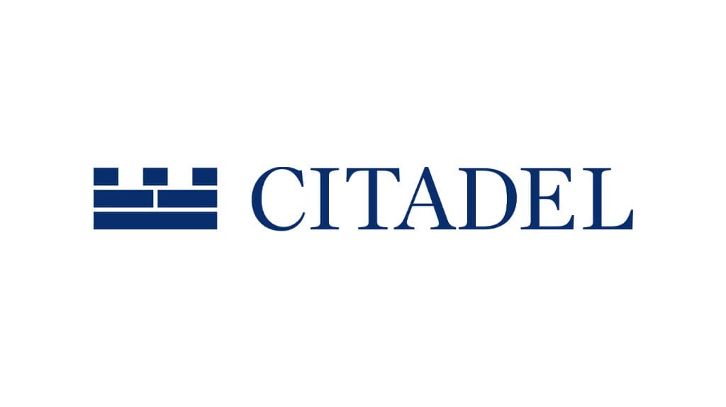 Citadel