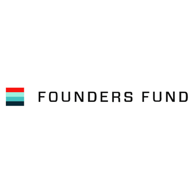 Founders Fund