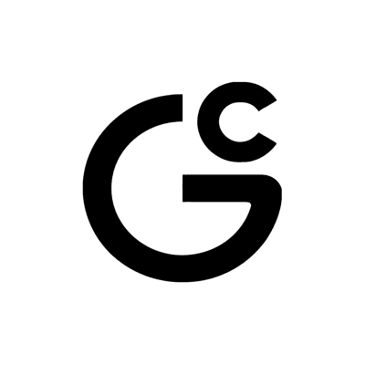 General Catalyst