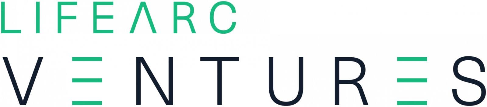 LifeArc Ventures