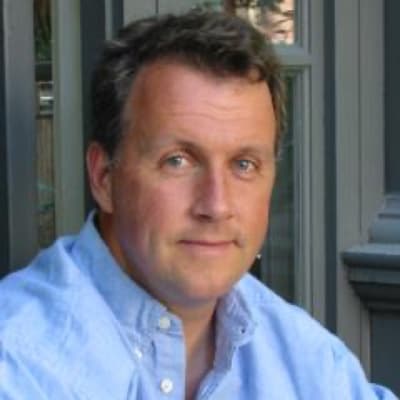 Paul Graham (Y Combinator founder)