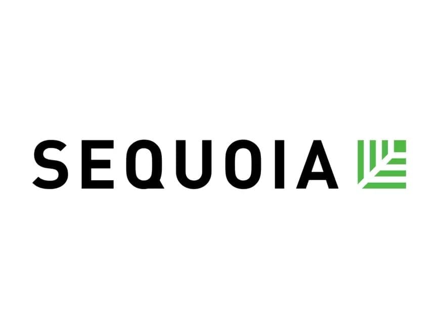 Sequoia