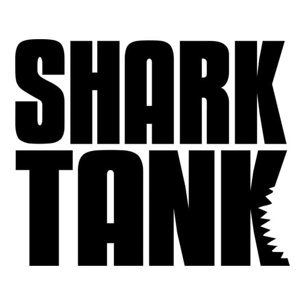 Shark Tank