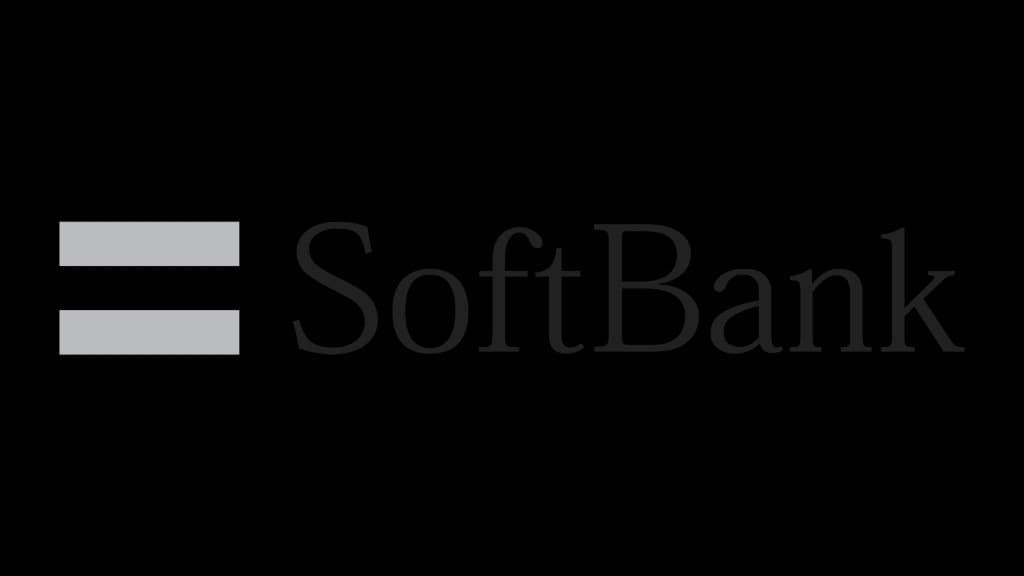 SoftBank