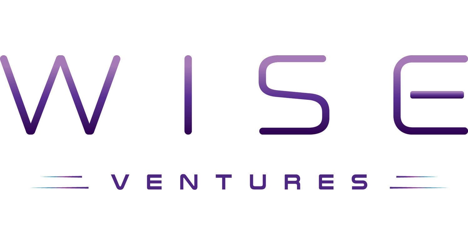 Wise Ventures