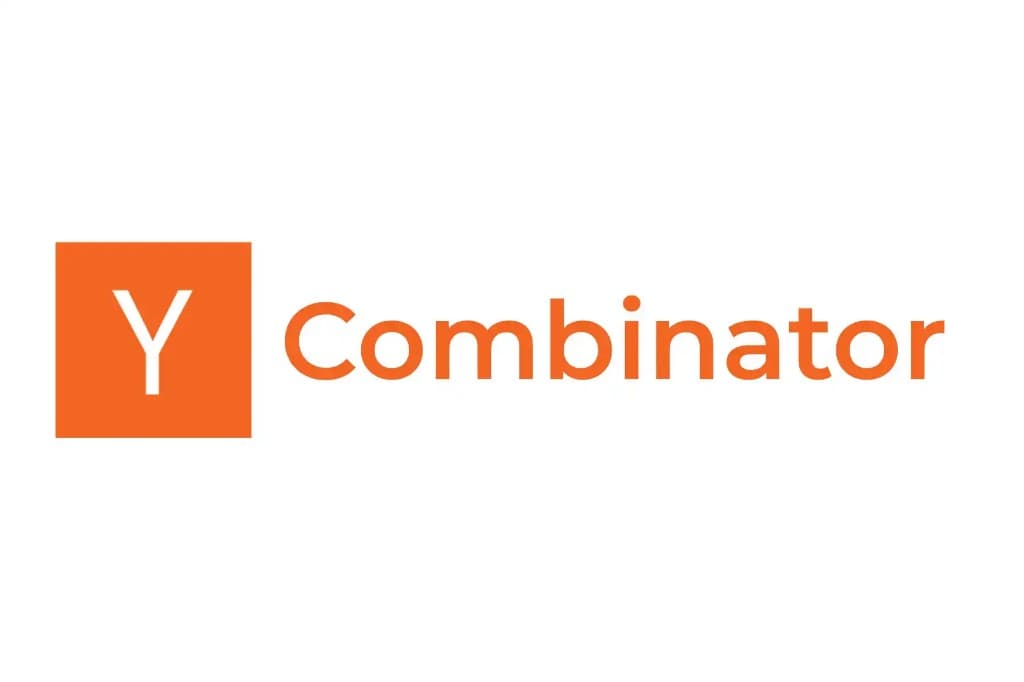 Y Combinator