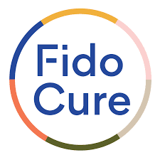 Fidocure