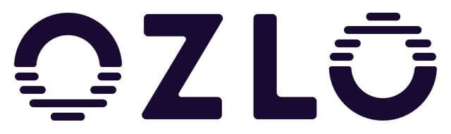 Ozlo Sleep