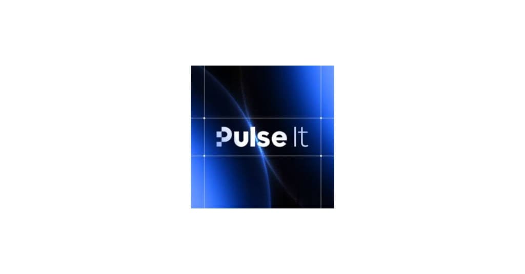 Pulse It