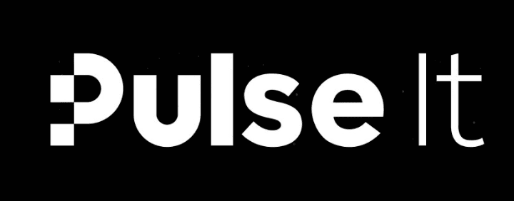 Pulse It