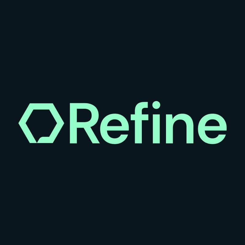 Refine