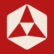 Agency Tool Company