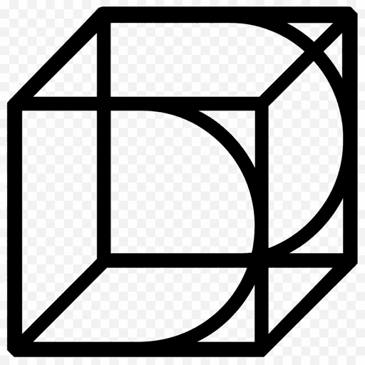 Datoric