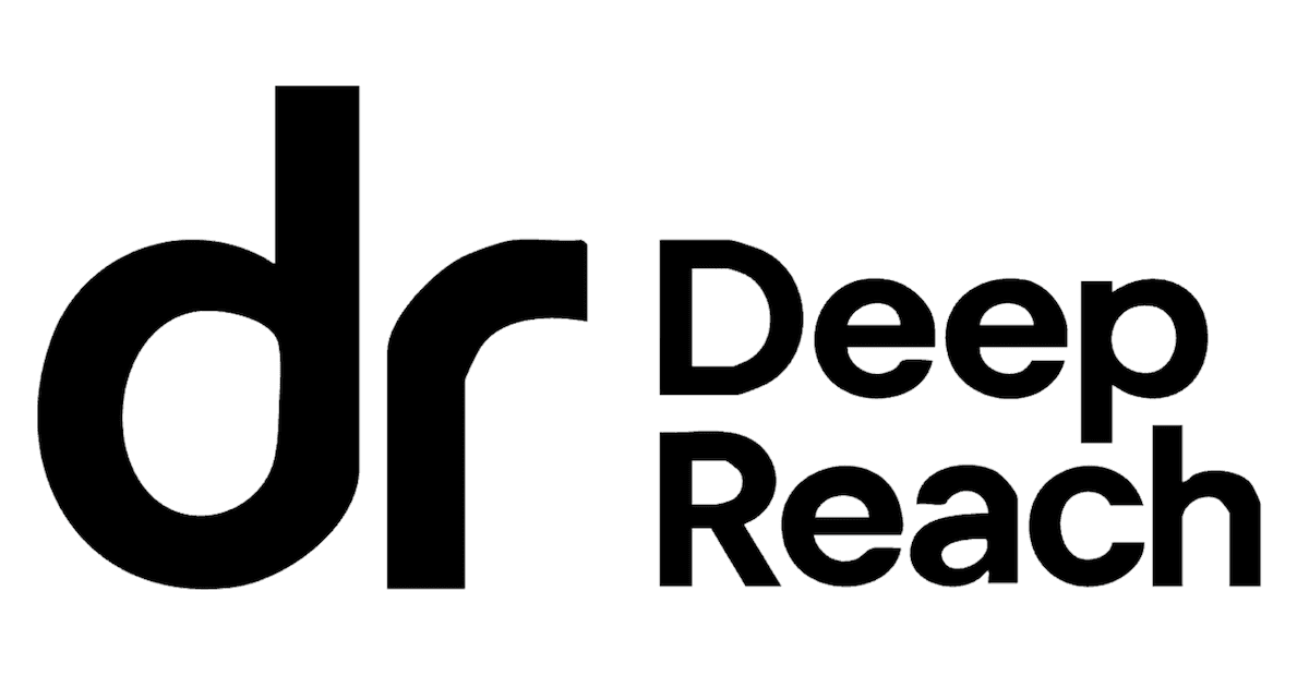 DeepReach