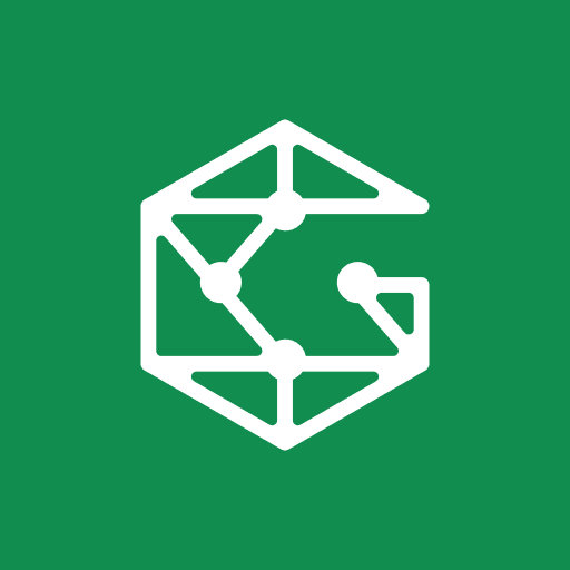 Graphity Labs