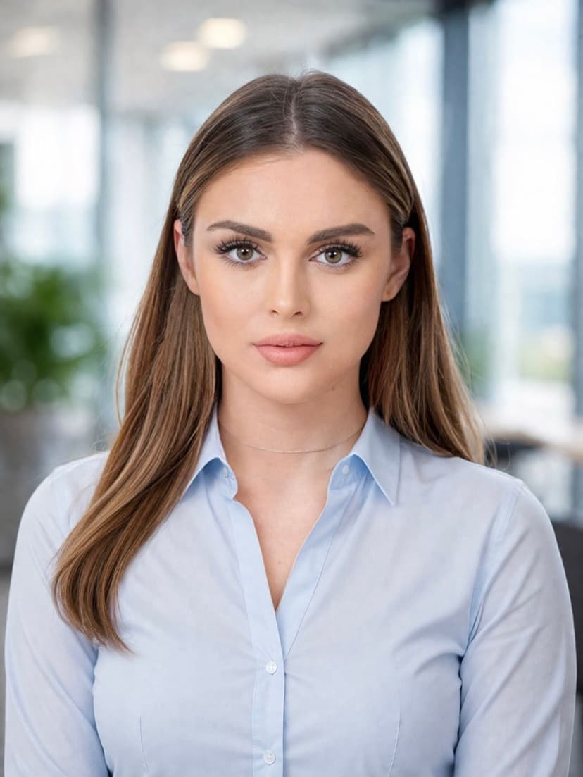 Marija Veradinova