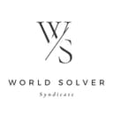 World Solver Syndicate logo